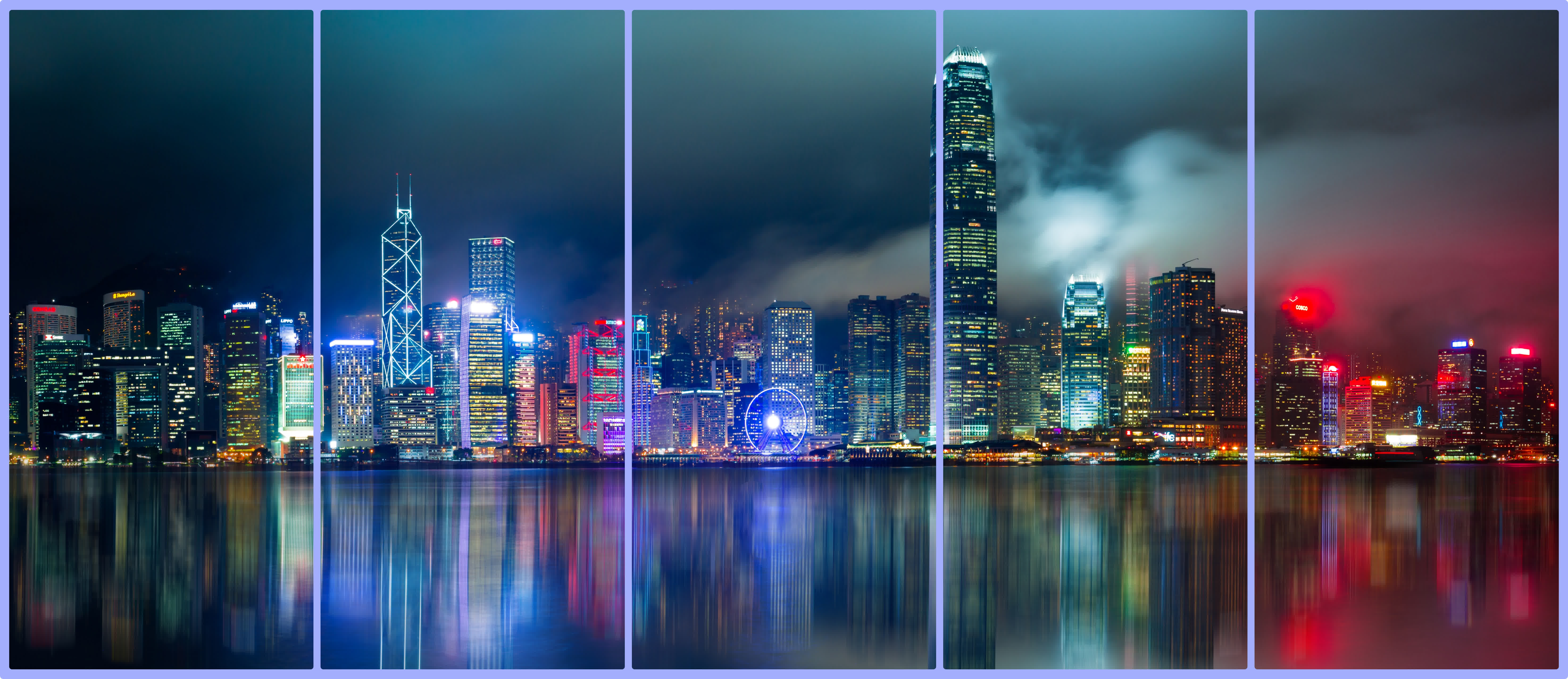 Appshots Screenshot