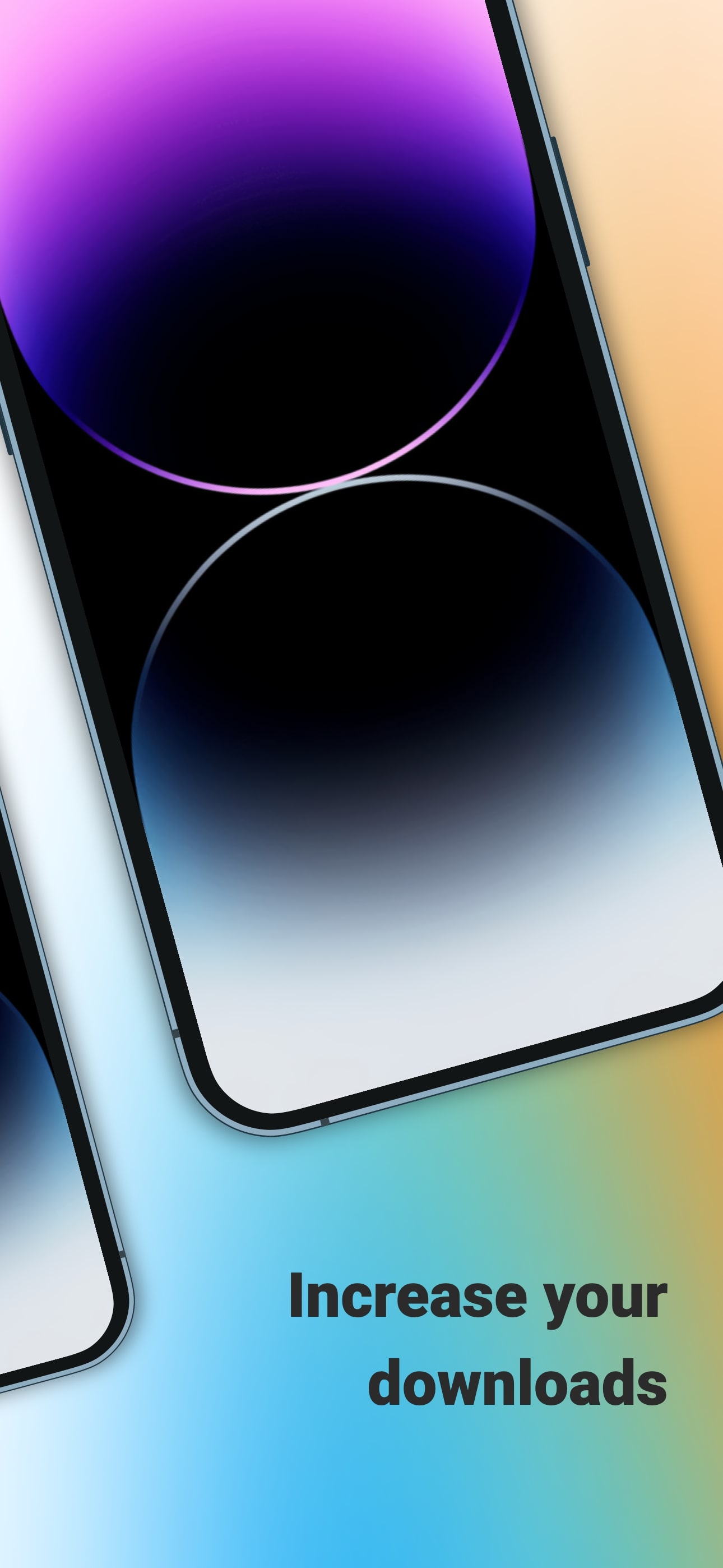 iPhone screenshot 3