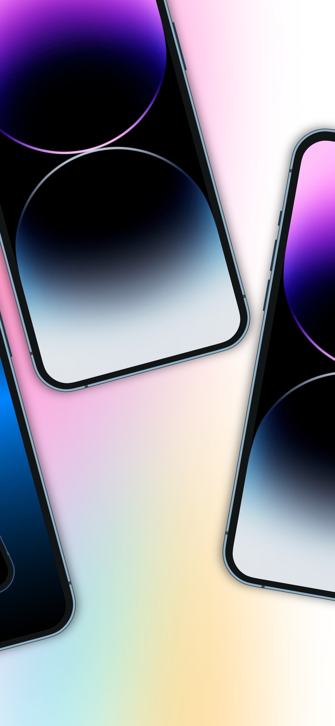 iPhone screenshot 5