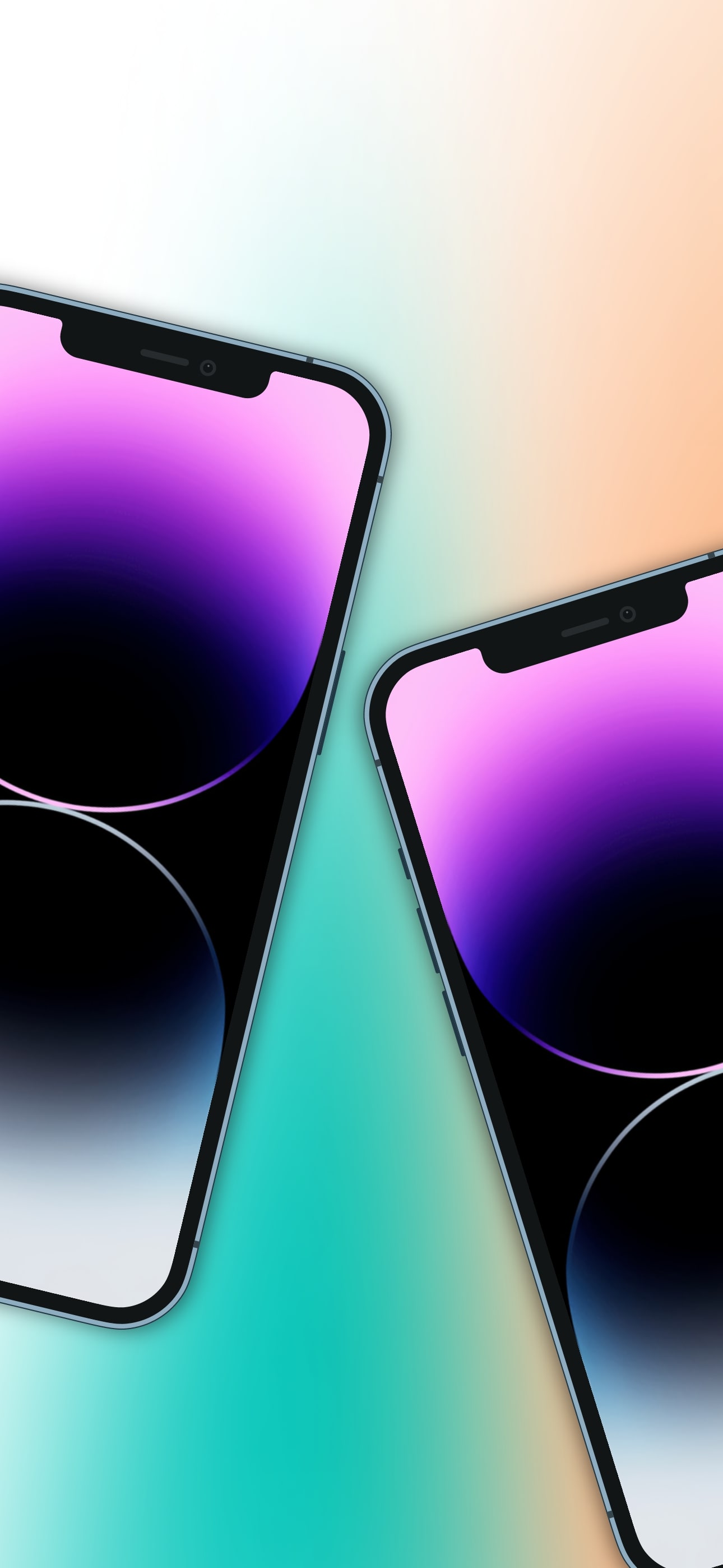 iPhone screenshot 6