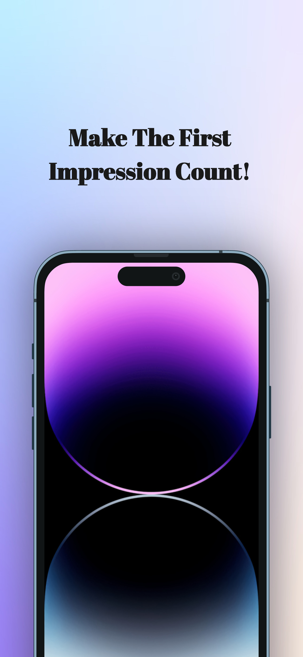 Photo app screenshot 3