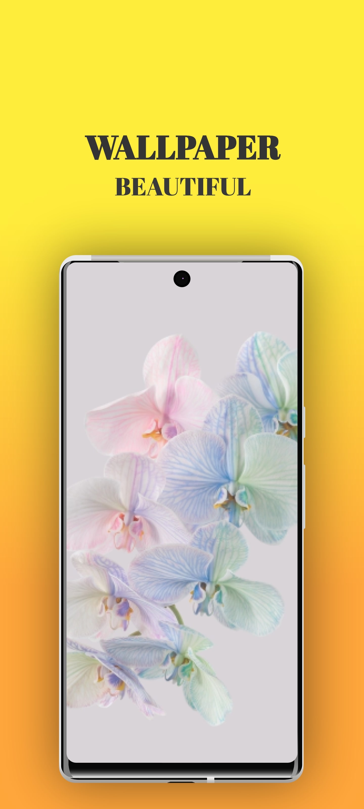 Pixel screenshot 3
