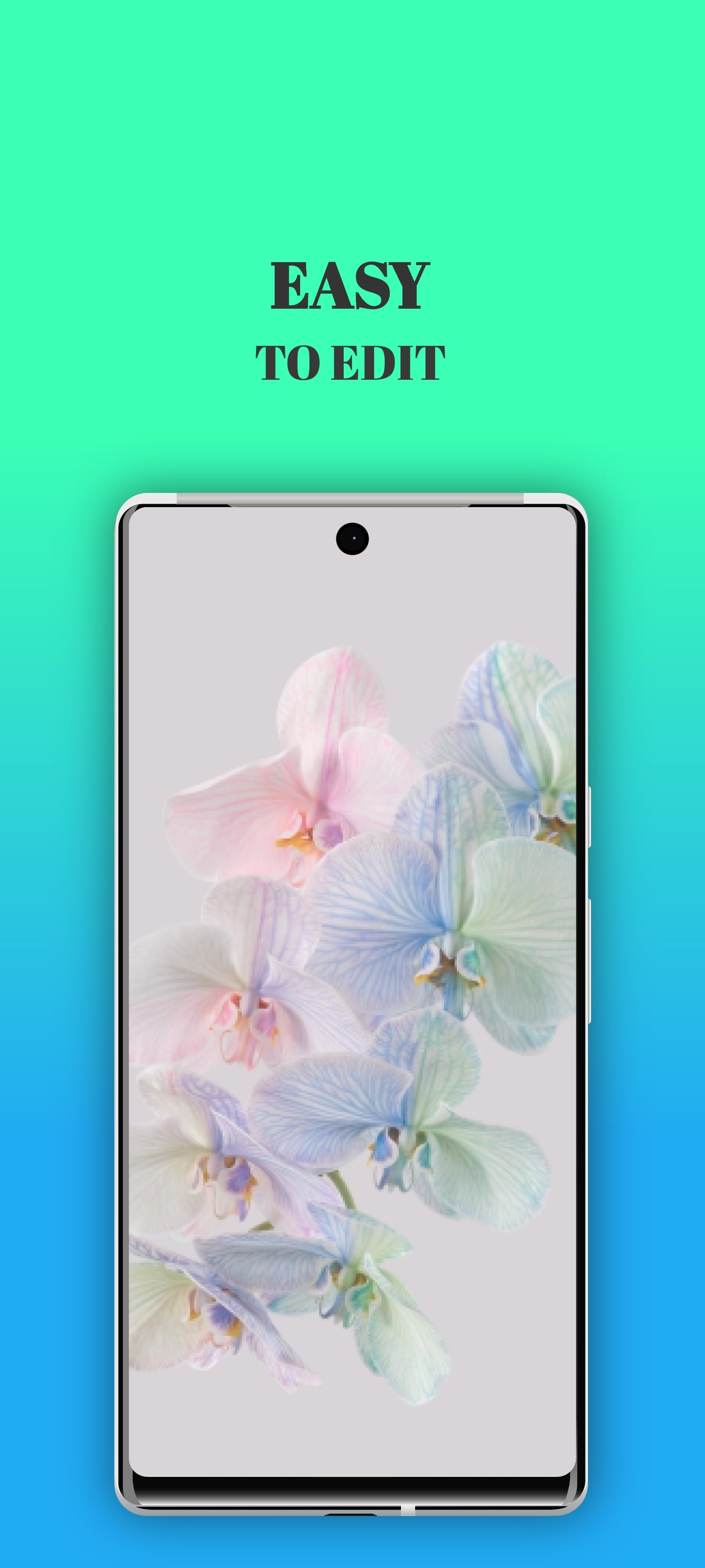 Pixel screenshot 4