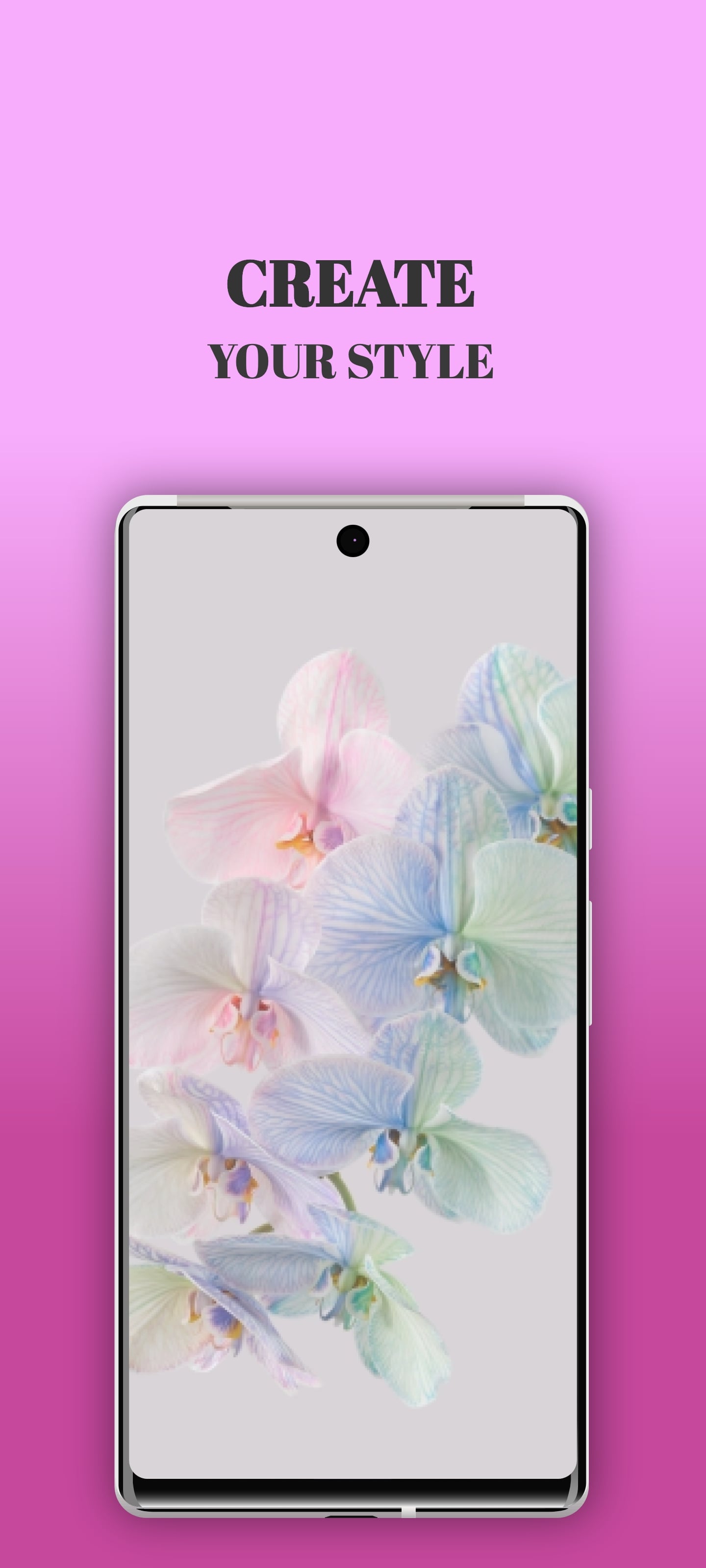 Pixel screenshot 5